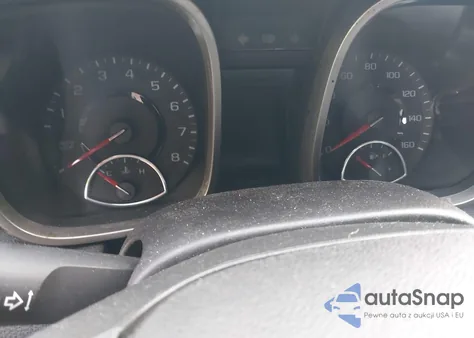 2015 Chevrolet Malibu 2Lt from USA, damaged, VIN 1G11D5SLXFU148213